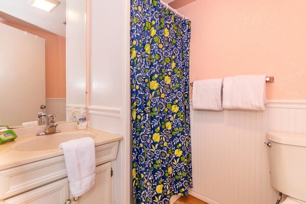 Seagrass Flats Unit 1 - photo 23