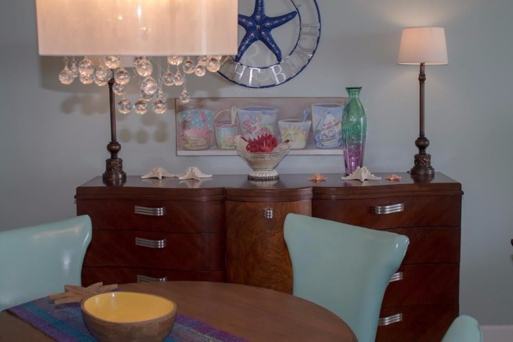 Emerald Isle by Pelican Property Management - photo 31