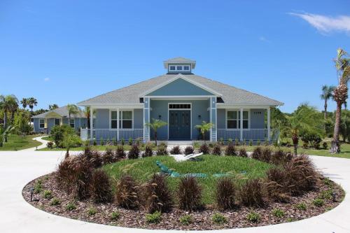 6 Bed 4 Bath perfect for group or large family — 4-Star Luxury Hotel in Oviedo, United States