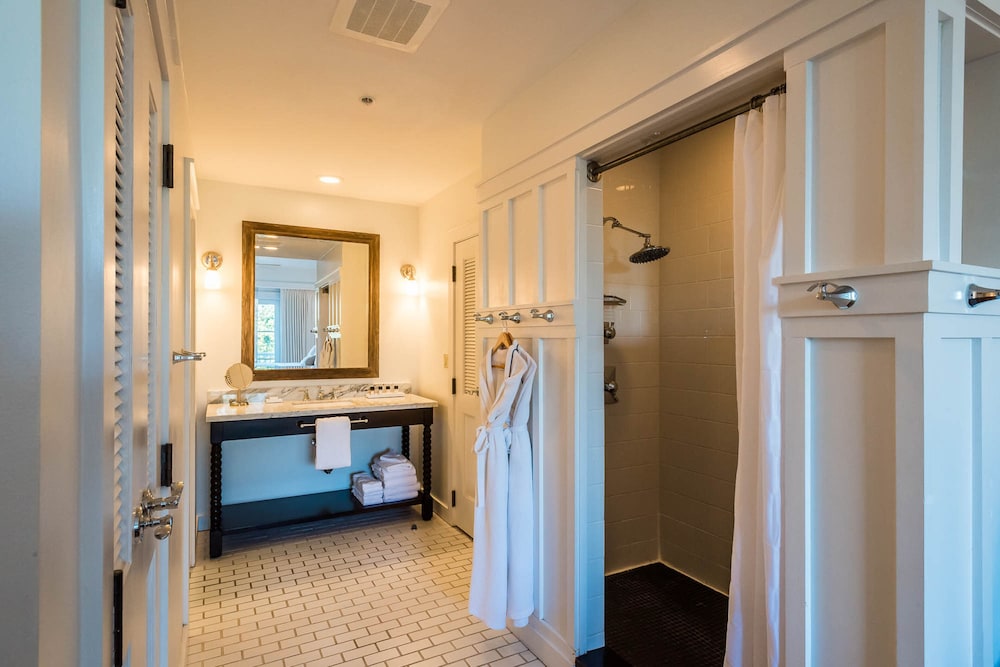 WaterSound Inn - photo 39