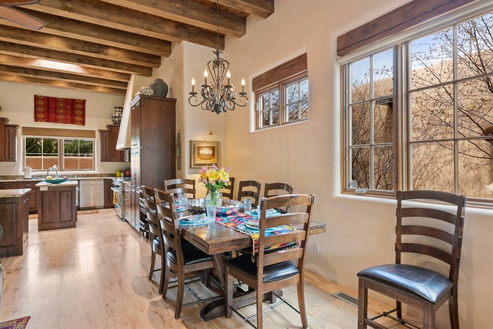 3bd Adobe Dream - photo 4