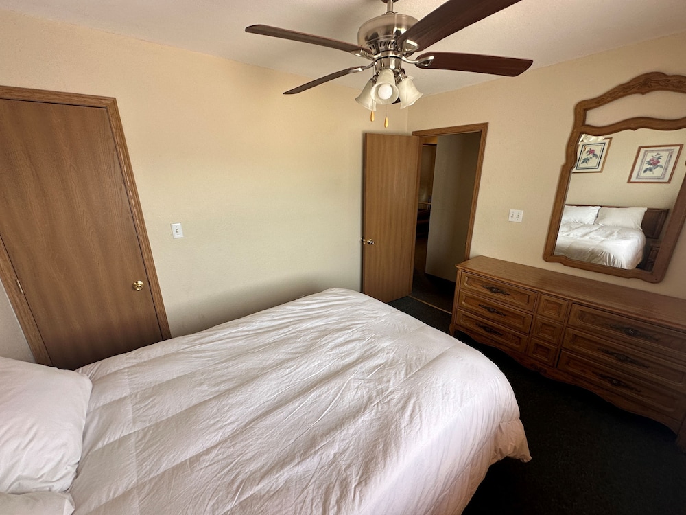 Alhonna Resort LLC - photo 11