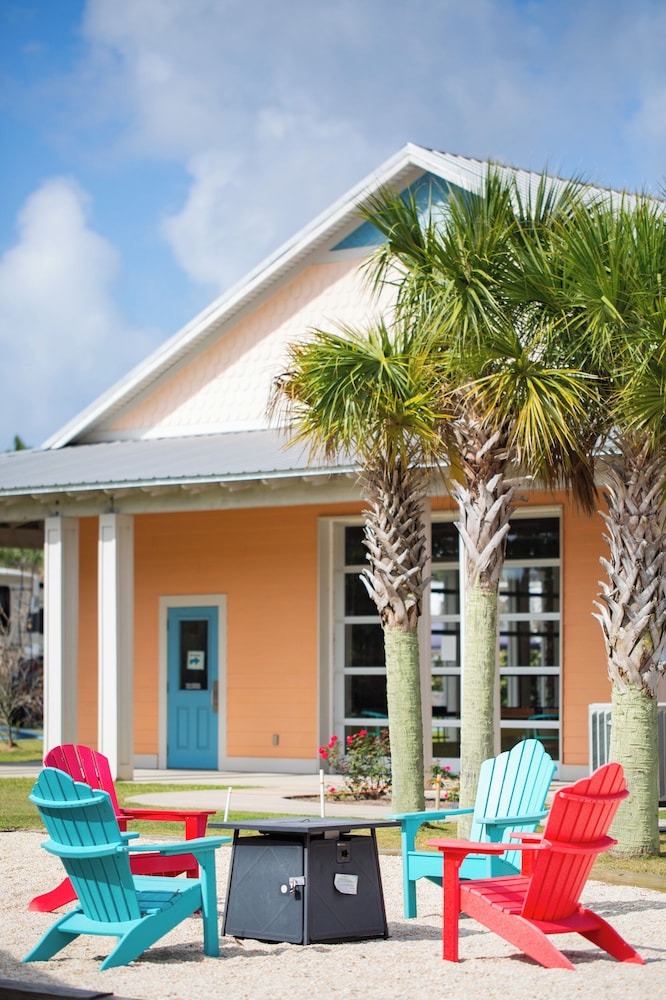 Sugar Sands RV Resort - photo 27