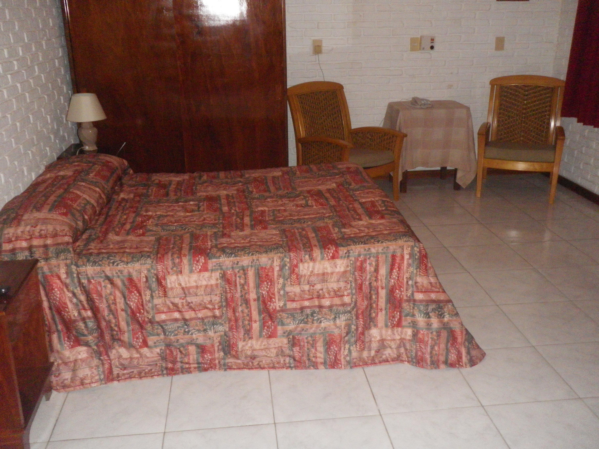 Porto Bari — Punta Del Este — photo 5