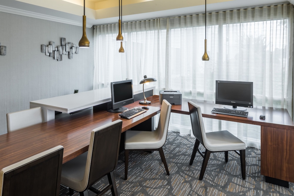 Wingate by Wyndham Shreveport Airport - photo 18