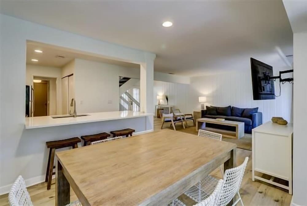 506 Plantation Club Villas at The Sea Pines Resort - photo 16