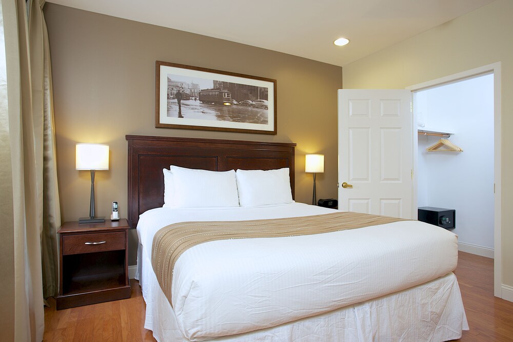 Boston Hotel Buckminster - photo 6