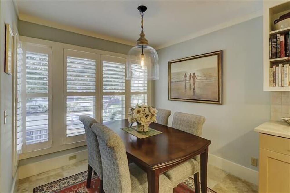 41 Turtle Lane at The Sea Pines Resort - photo 17