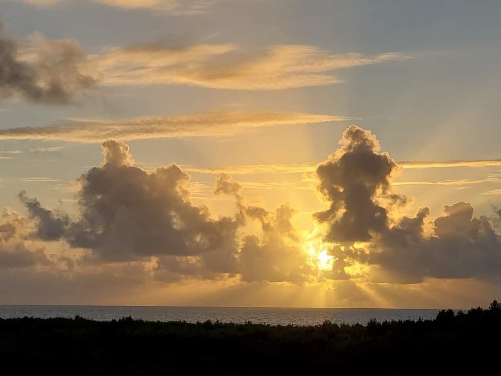 Condo in the Keys — 5-Star Luxury Hotel in Tavernier, United States