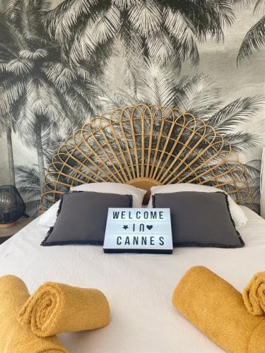Studio Stella - carbon neutral hotel in Cannes