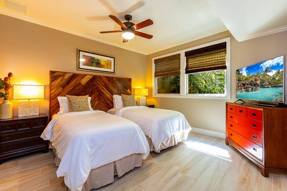 Ho'olei Garden View by Coldwell Banker Island Vacation - photo 60