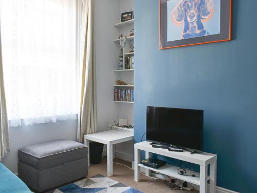 Midbays in Scarborough, United Kingdom