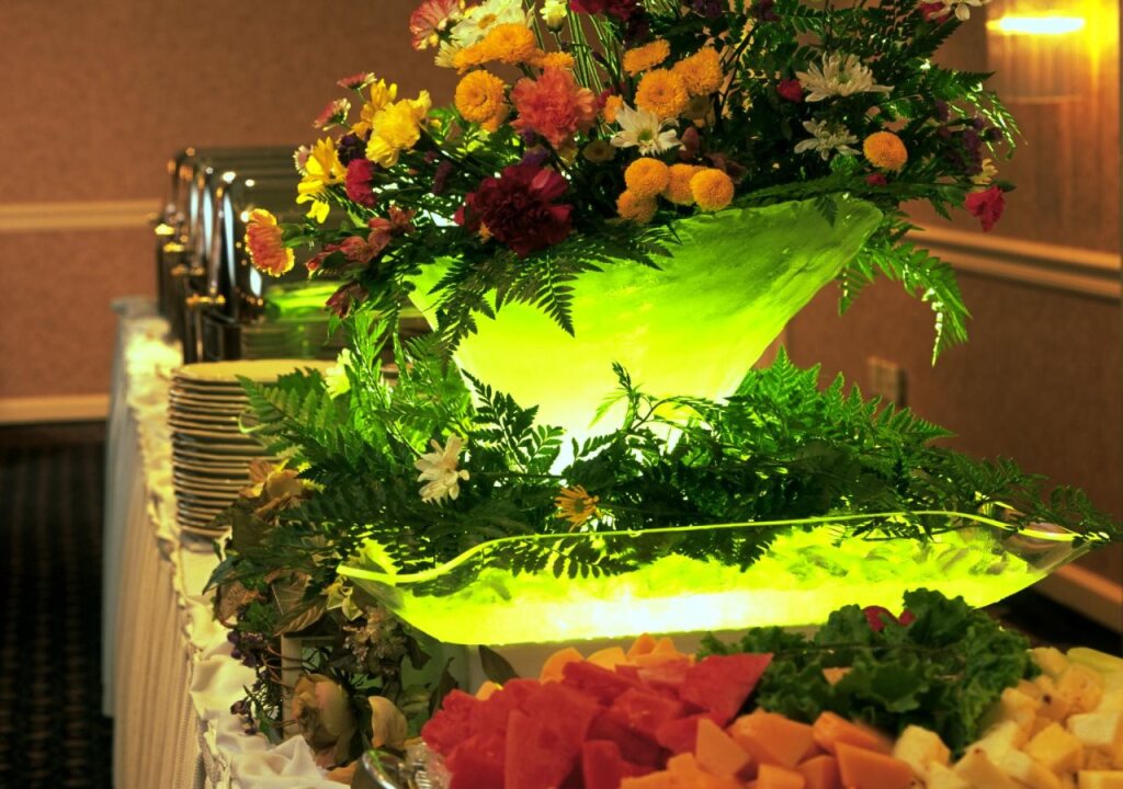 Best Western Lafayette Executive Plaza & Conference Center - photo 7