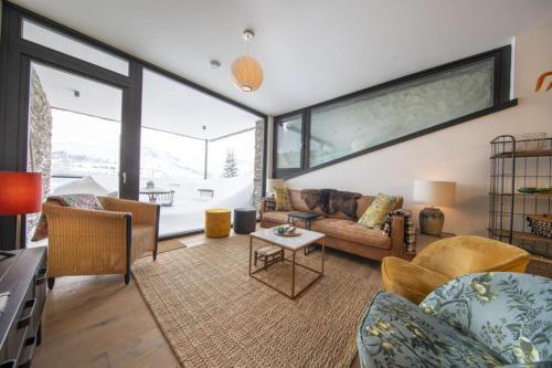 Edelweisshaus Top 5 - last minute hotel in Unknown City