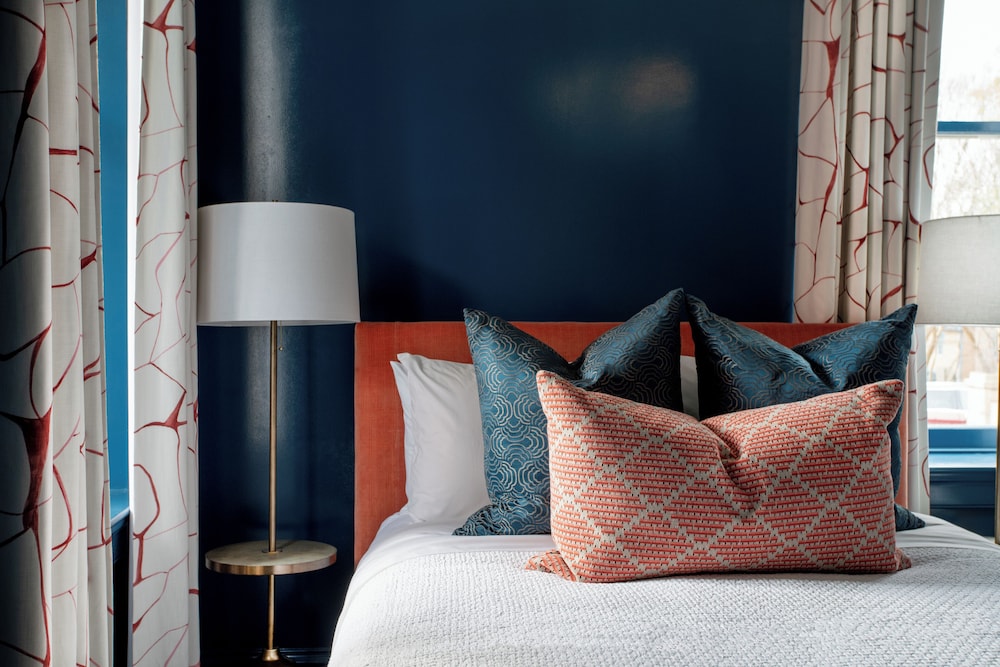 The Bell Athens By Kasa Living - photo 6