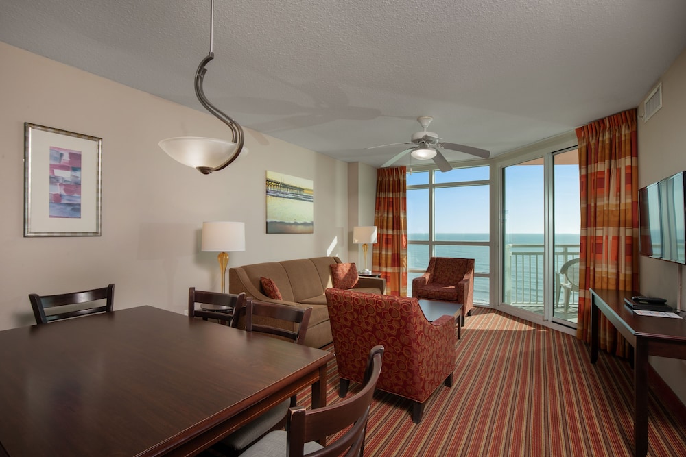 Prince Resort - photo 31