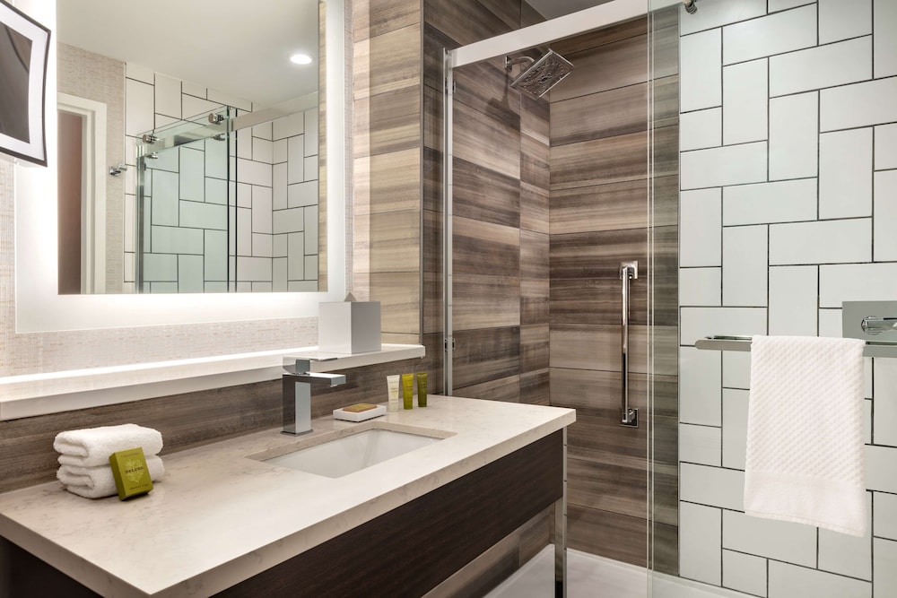 Hilton Alpharetta Atlanta - photo 35