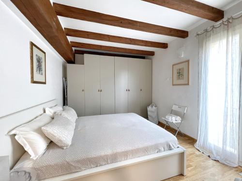 Santo Stefano Flat — 4-Star Luxury Hotel in Bologna, Italy