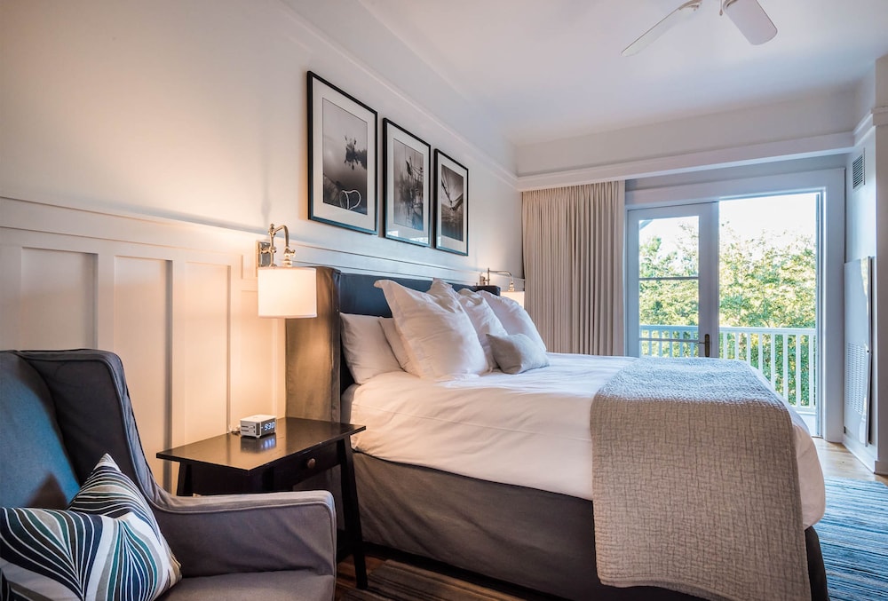WaterSound Inn - photo 8