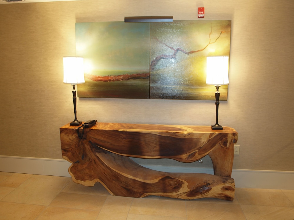 Crowne Plaza Charleston Airport Conv Ctr by IHG - photo 55