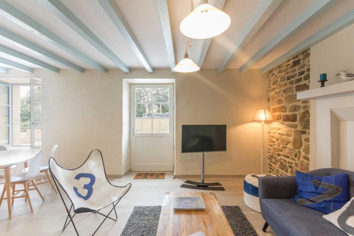 La Mesange Bleue - last minute hotel in Unknown City
