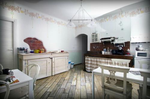 La Gioia — Camogli — photo 2