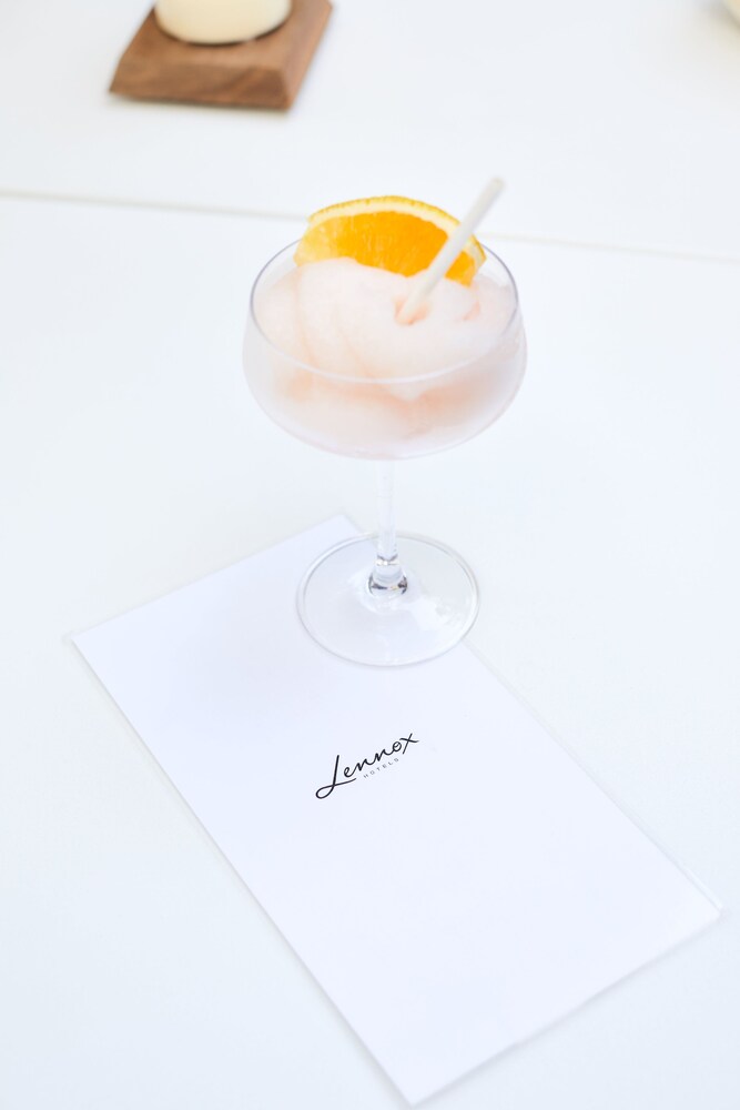 Lennox Hotel Miami Beach - photo 36