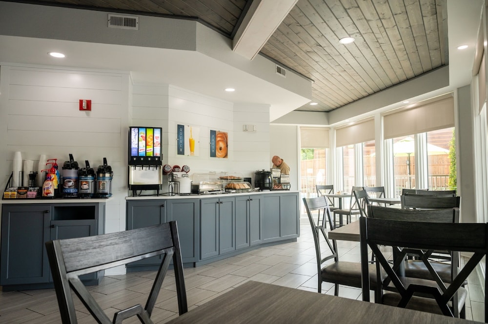 Twin Mountain Inn & Suites - photo 65