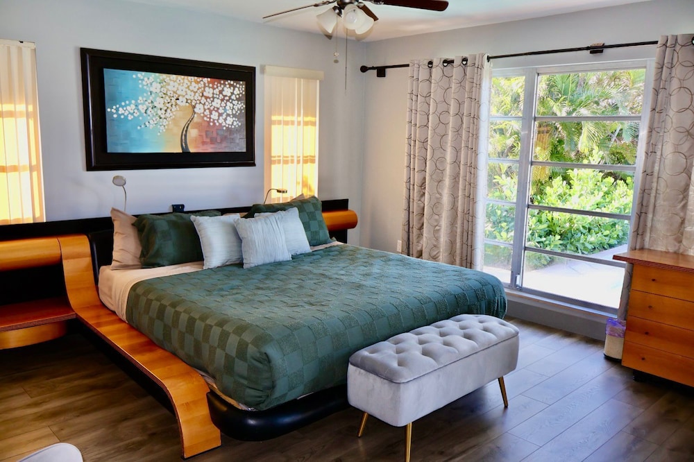 Villa Marco Island - photo 10