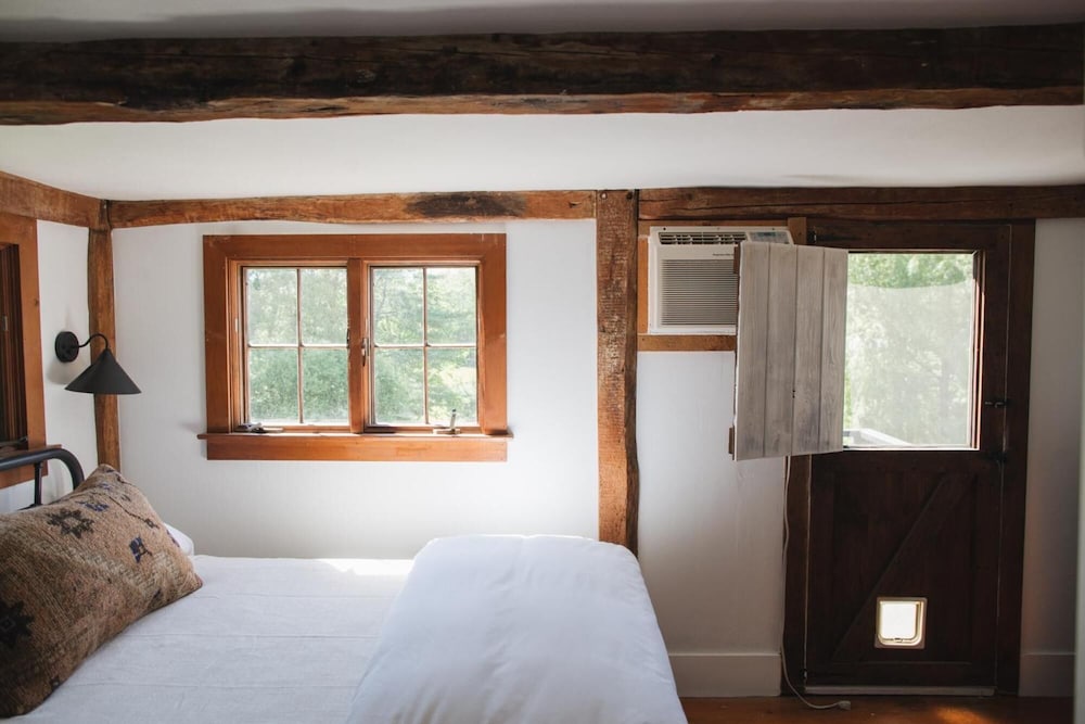The Squire Tarbox Inn - photo 20
