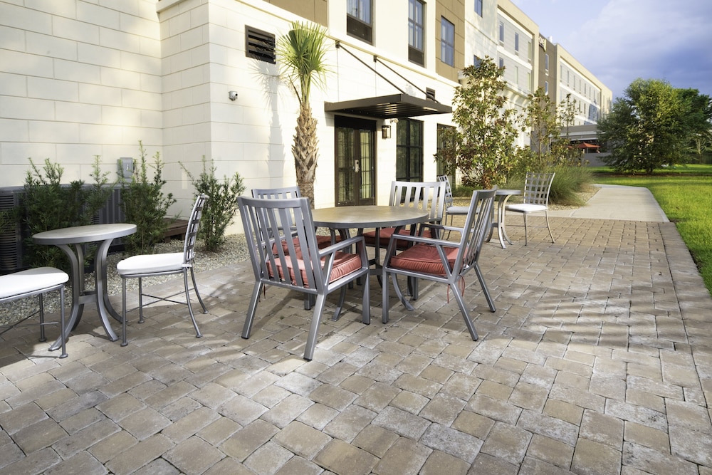 Staybridge Suites Summerville by IHG - photo 79