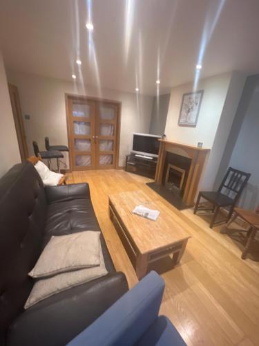 Theldon in Luton, United Kingdom