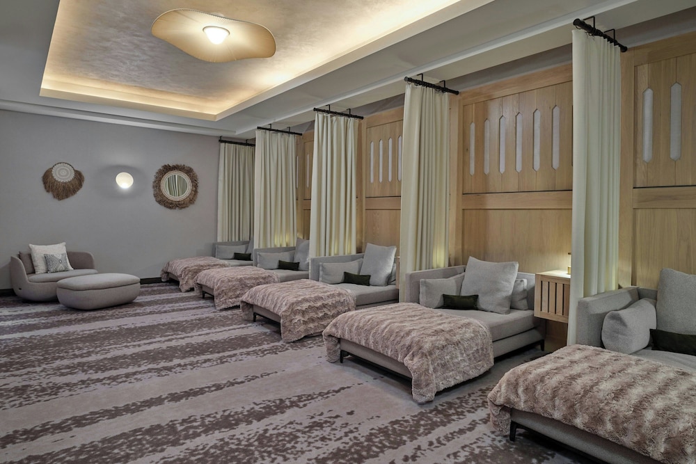 The St. Regis Aspen Resort - photo 158