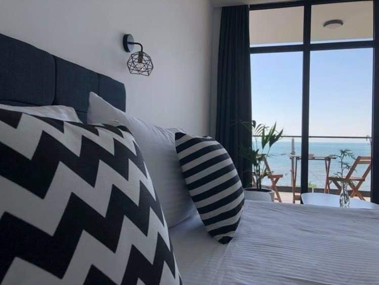 Cabo Verde Boutique Hotel