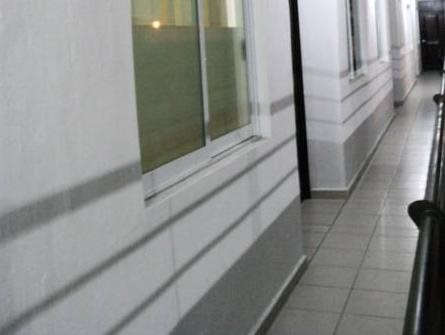 Hotel Suites Bremen — Tapachula — photo 3