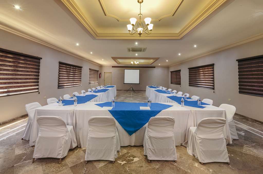Let us help you make your next catered event a success