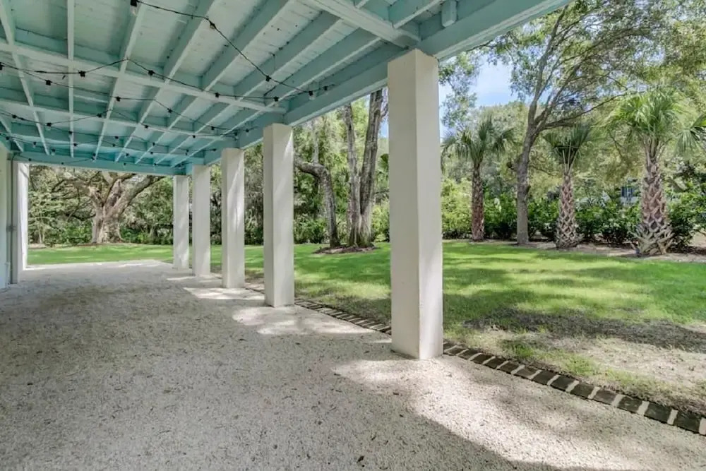 Fairway Oaks 33 by Wild Dunes with Amenities - photo 16