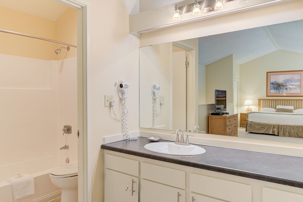 Inn at Otter Crest - photo 83