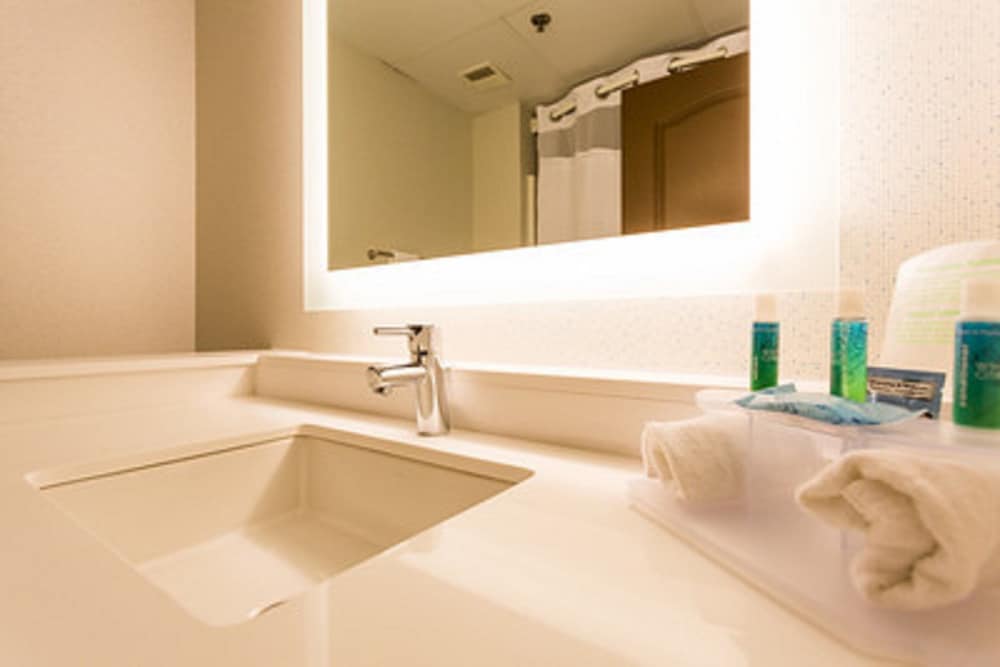 Holiday Inn Express & Suites Reading by IHG - photo 20