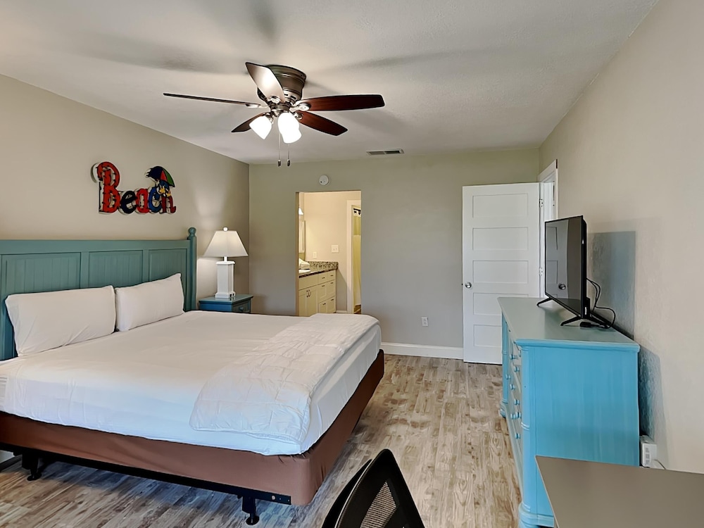 Edgewater Beach & Golf Resort VI by Resort Collection - photo 90