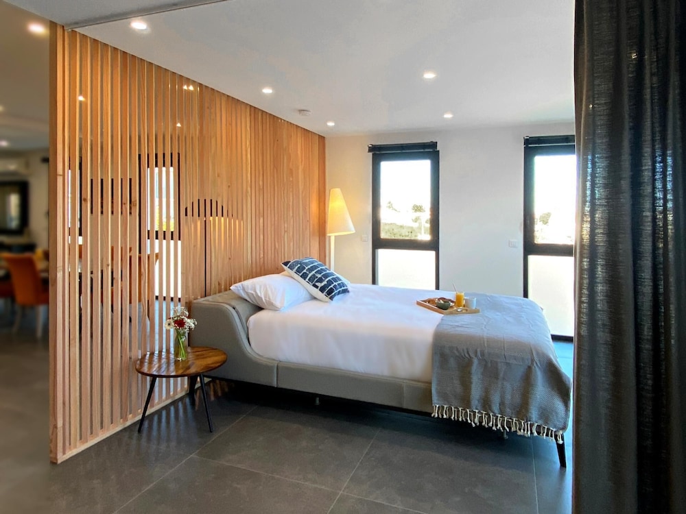 La Villa Miramar — Frontignan — photo 4