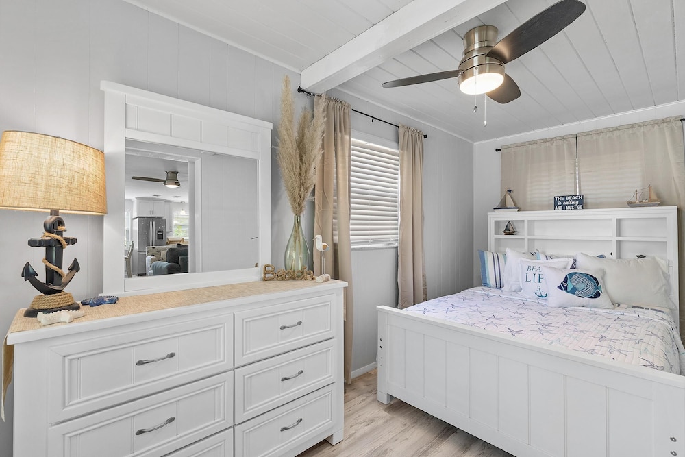 Lemon Drop in New Smyrna Beach, United States