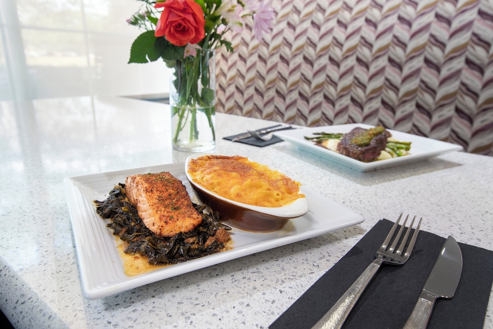 Hotel Indigo Jacksonville Deerwood Park by IHG - photo 34