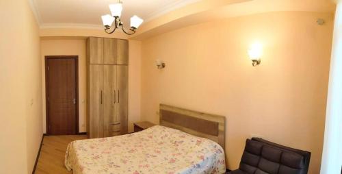 Fantaflat Old Tbilisi Apartment