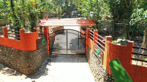 Pepper and Clove Enclave — Attingal — photo 4