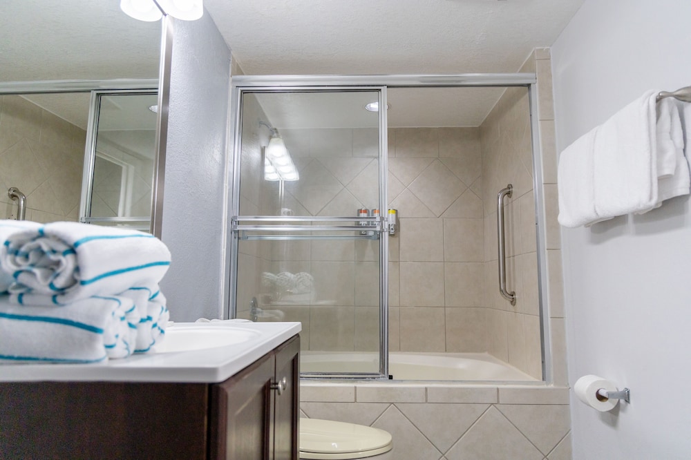Legacy Vacation Resorts Kissimmee Orlando - photo 58