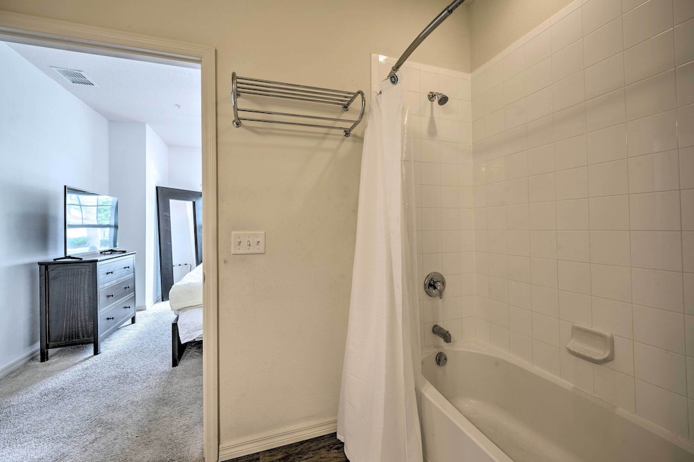 Resort Villa w Pool Access 7 Mi to Disney - photo 28