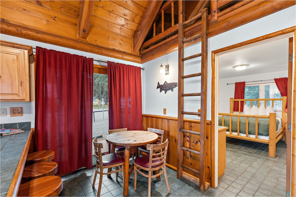 Brundage Bungalows - photo 67