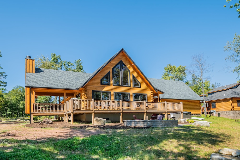 Mountain Mojo - featured photo
