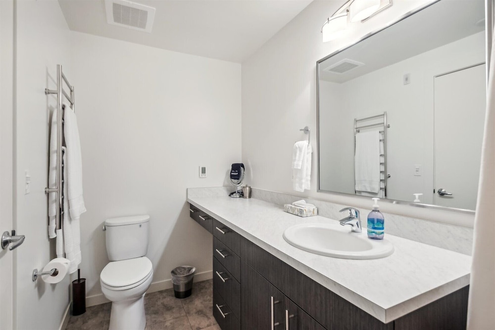 Violet Suites PDX - photo 105